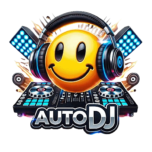 Auto-DJ